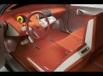Nissan Actic Concept 2004 года